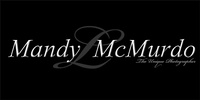 Mandy L McMurdo - The Unique Photographer